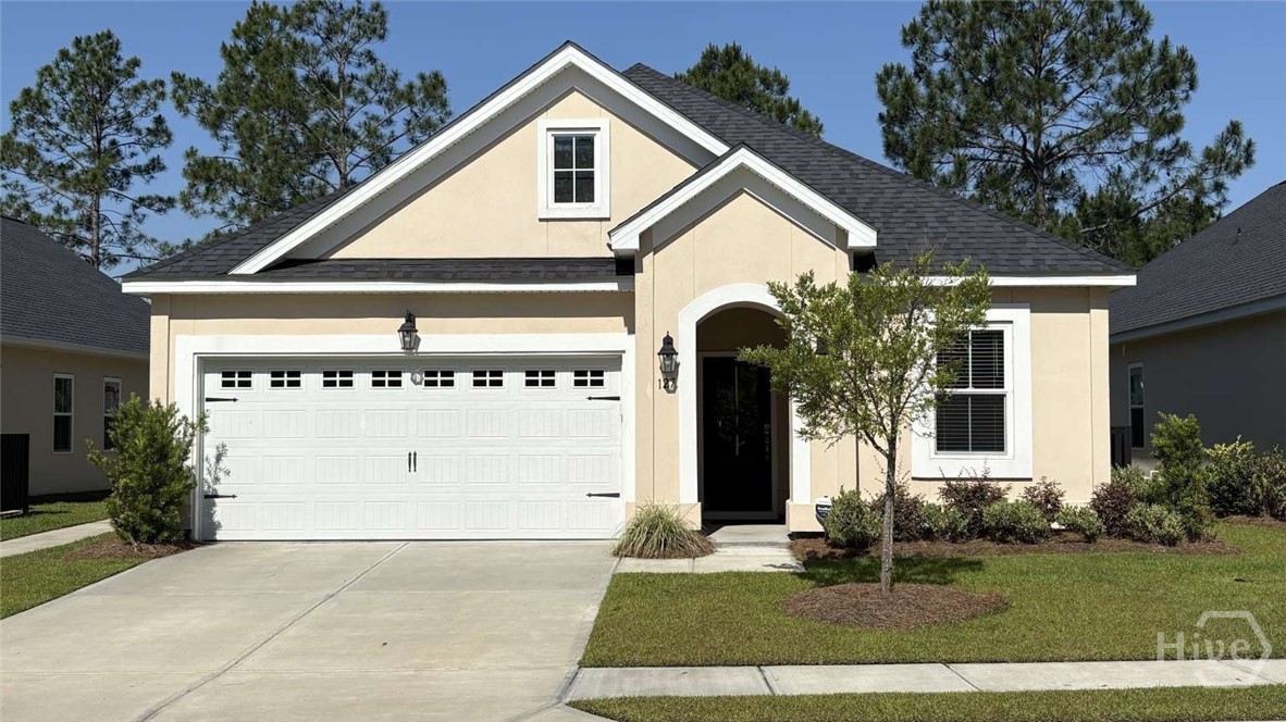 127 Waterside Lane Property Photo 1
