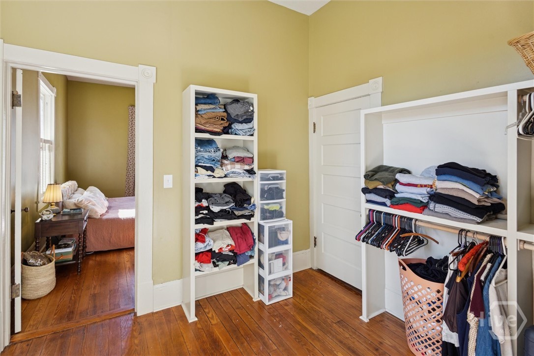 503 N Ash Street Property Photo 25
