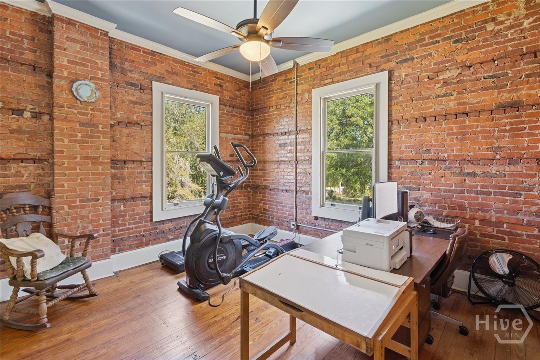 503 N Ash Street Property Photo 27