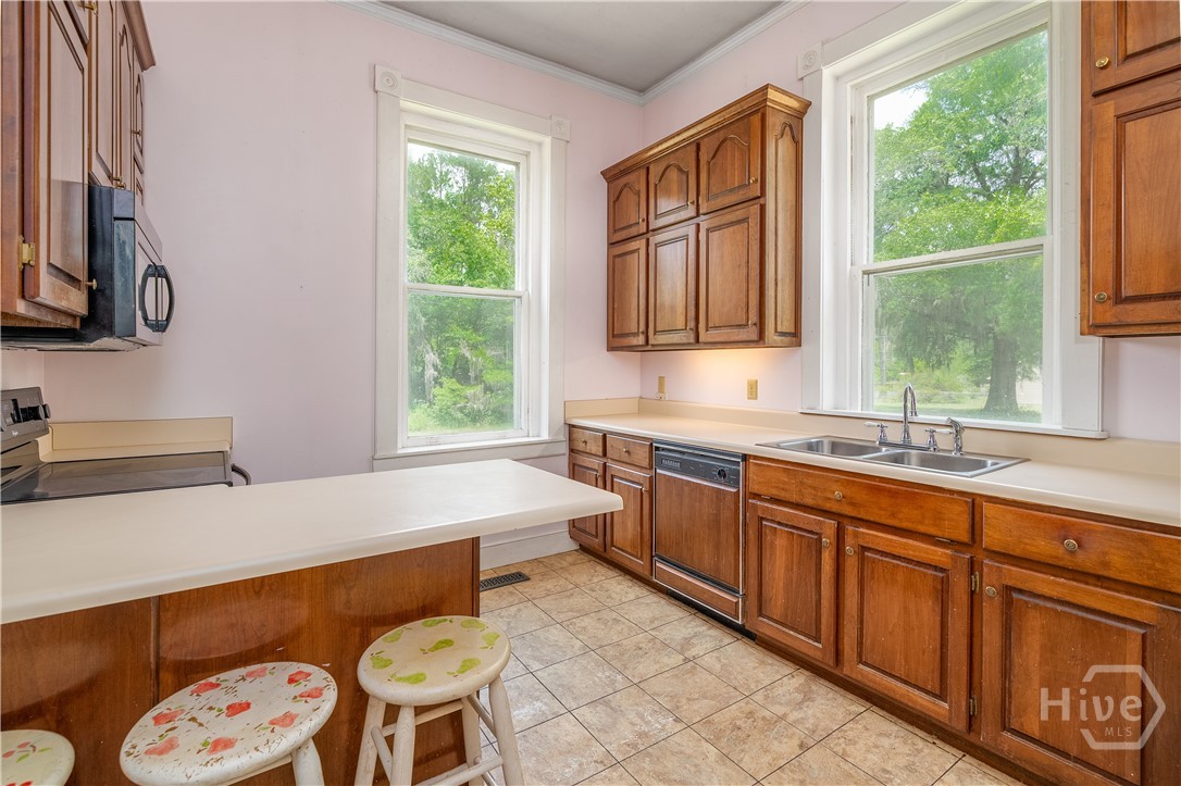 503 N Ash Street Property Photo 47