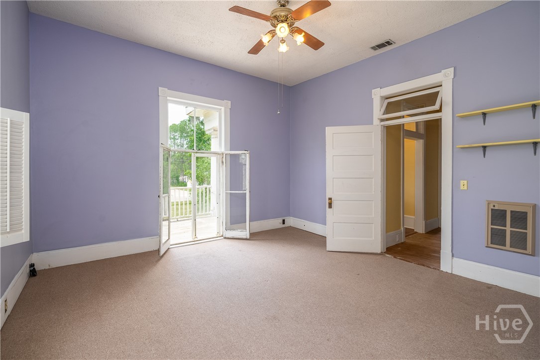 503 N Ash Street Property Photo 52