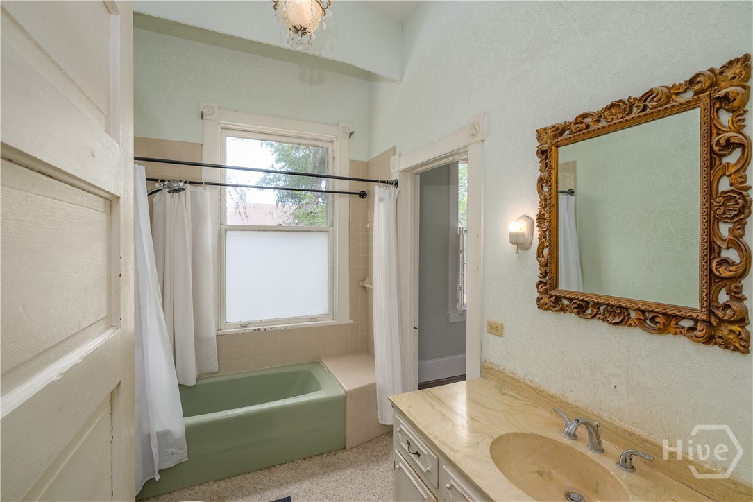 503 N Ash Street Property Photo 54