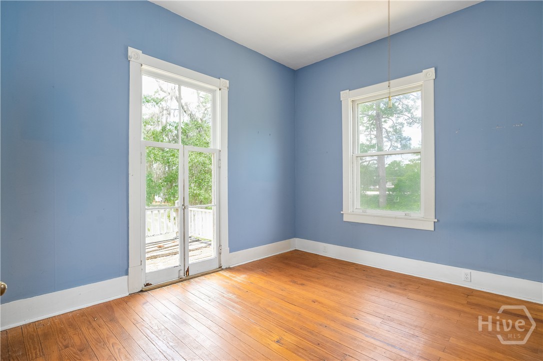 503 N Ash Street Property Photo 57