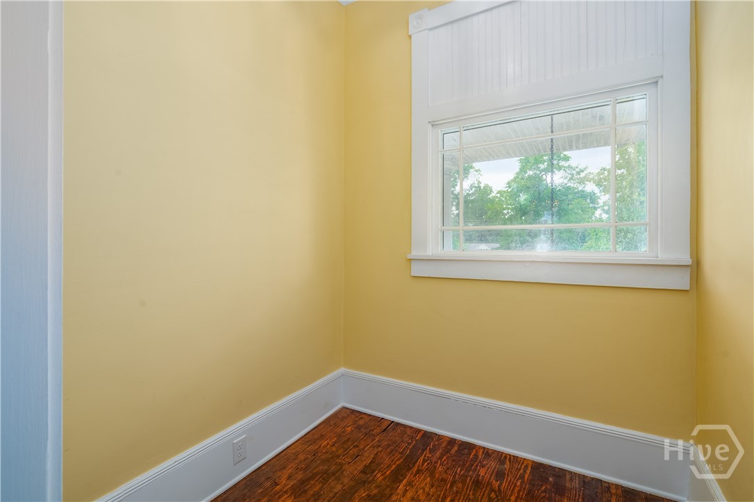 503 N Ash Street Property Photo 59