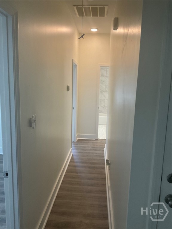 722 Waters Avenue B Property Photo 11