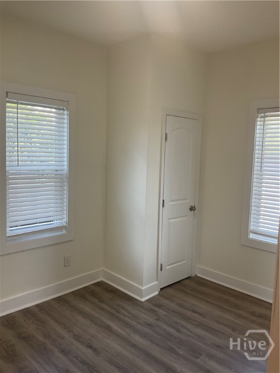 722 Waters Avenue B Property Photo 14