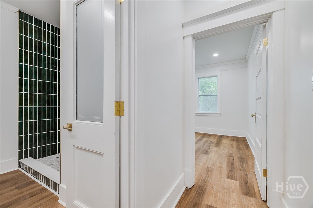 1018 Seiler Avenue Property Photo 3