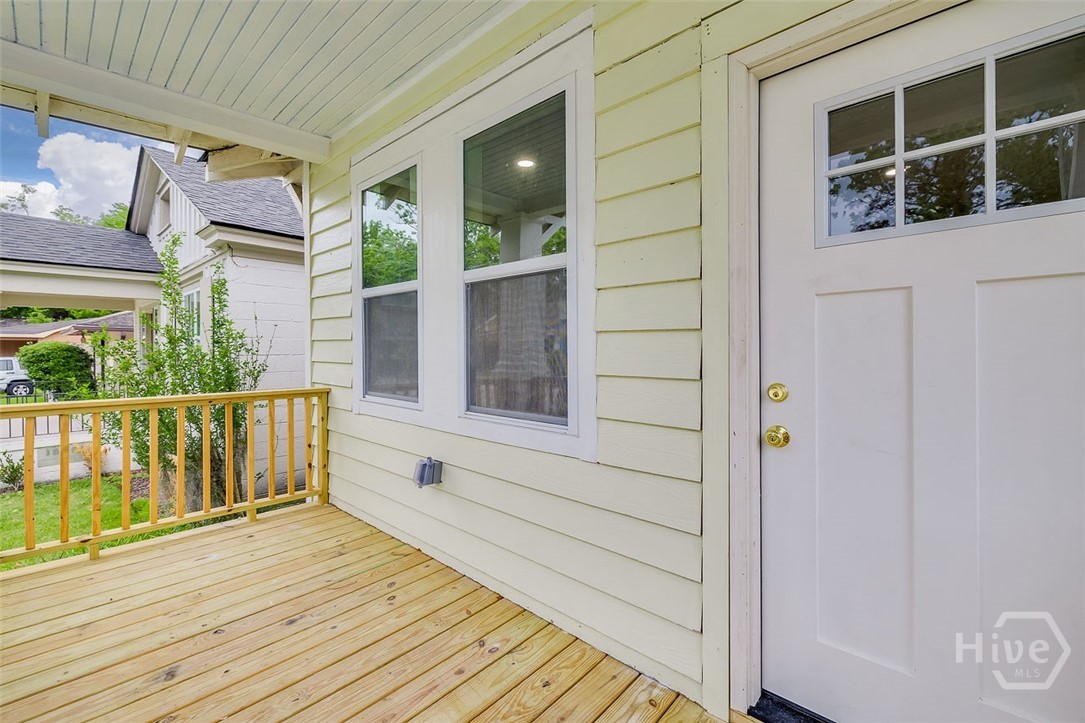 1018 Seiler Avenue Property Photo 10