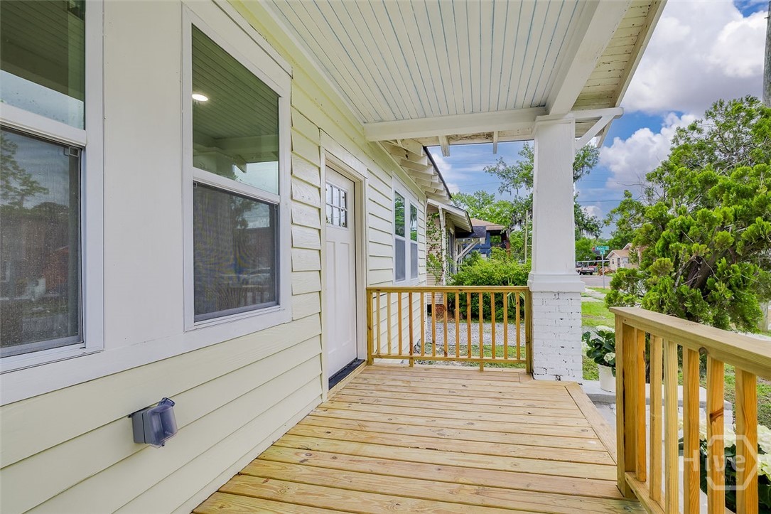 1018 Seiler Avenue Property Photo 11