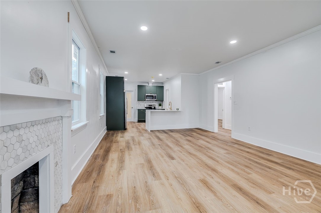 1018 Seiler Avenue Property Photo 12