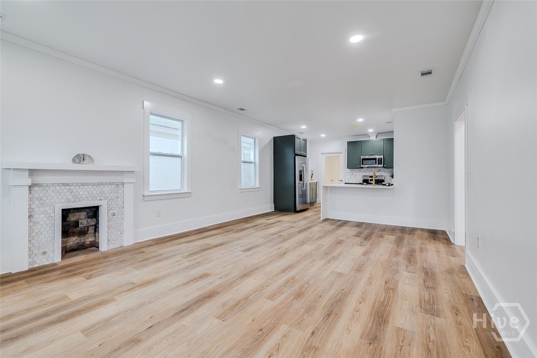 1018 Seiler Avenue Property Photo 13