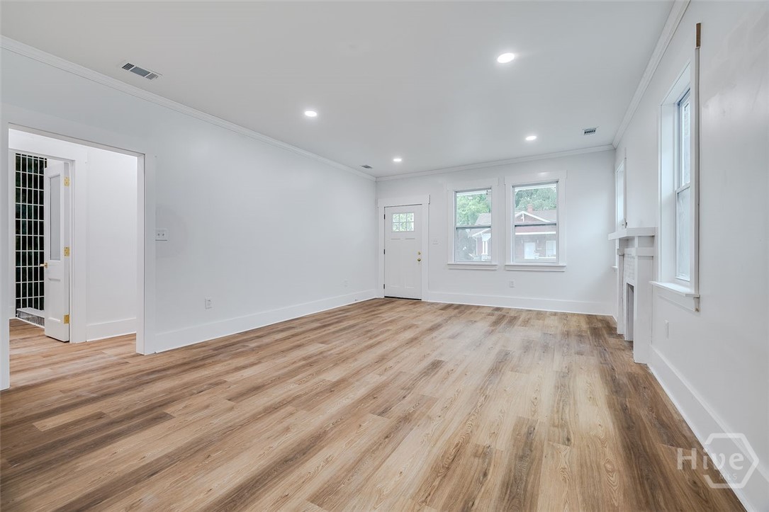 1018 Seiler Avenue Property Photo 14