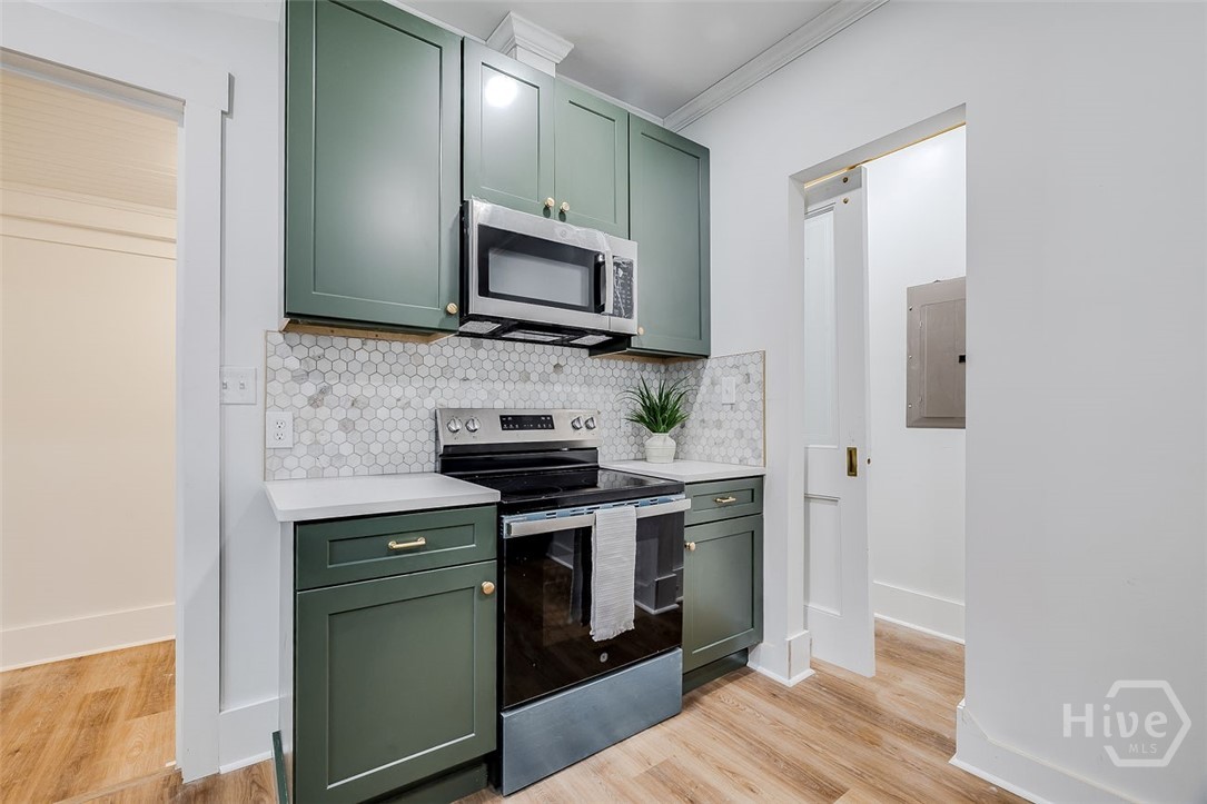 1018 Seiler Avenue Property Photo 17
