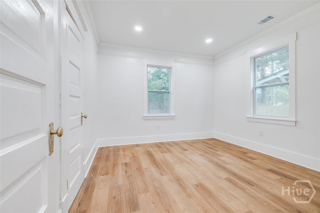 1018 Seiler Avenue Property Photo 26