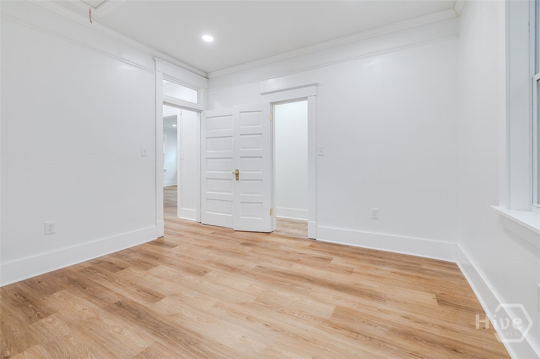 1018 Seiler Avenue Property Photo 27