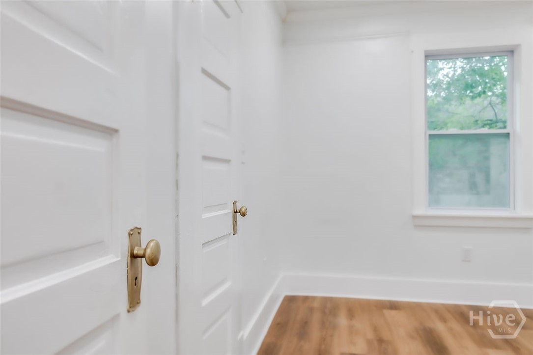 1018 Seiler Avenue Property Photo 28