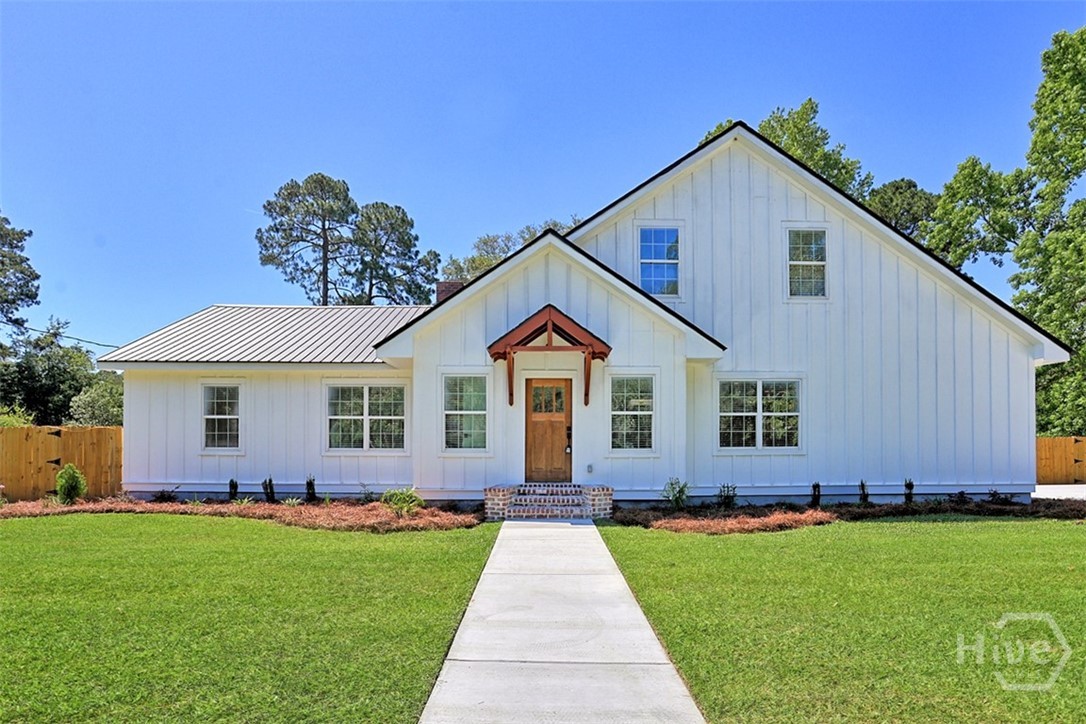 27 Pine Drive Property Photo