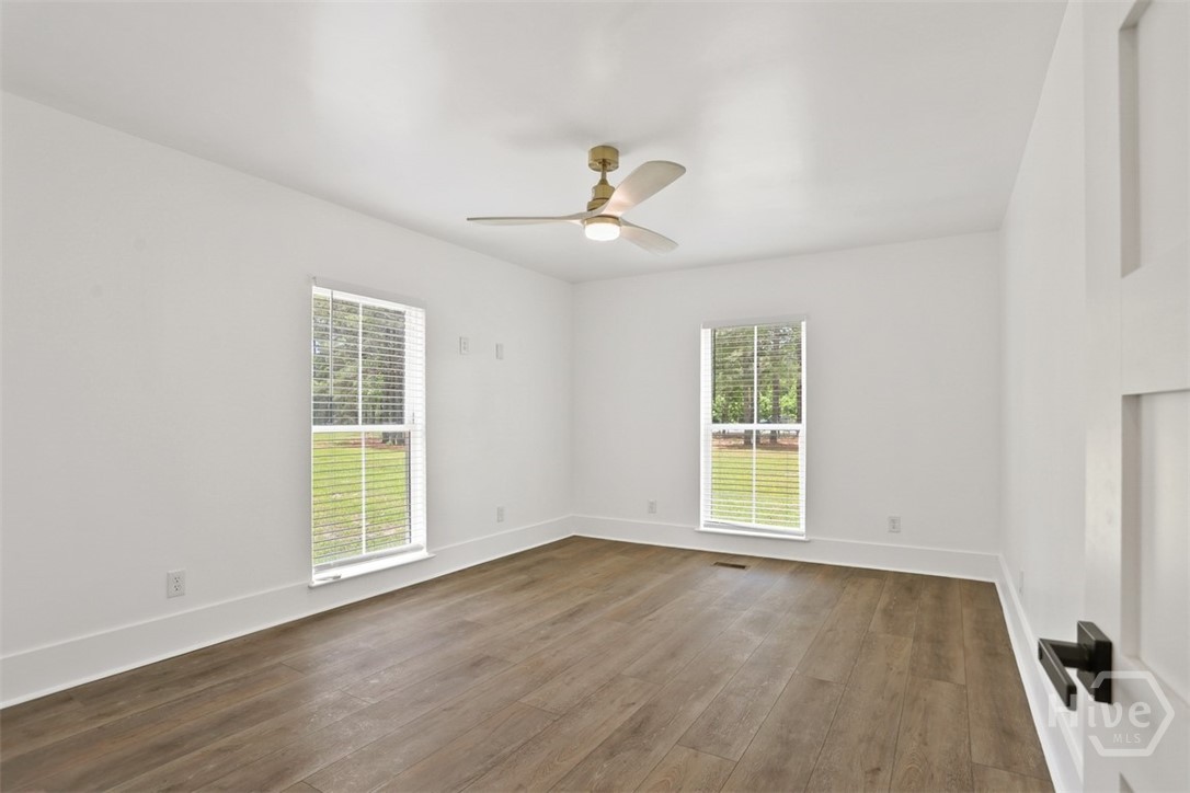 3980 Ga Highway 119 N Property Photo 11