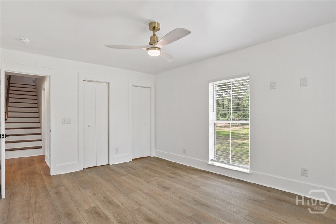 3980 Ga Highway 119 N Property Photo 12