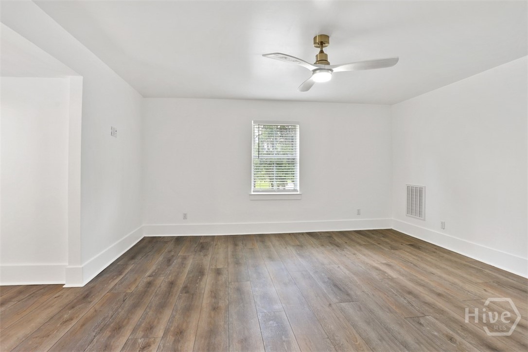 3980 Ga Highway 119 N Property Photo 29