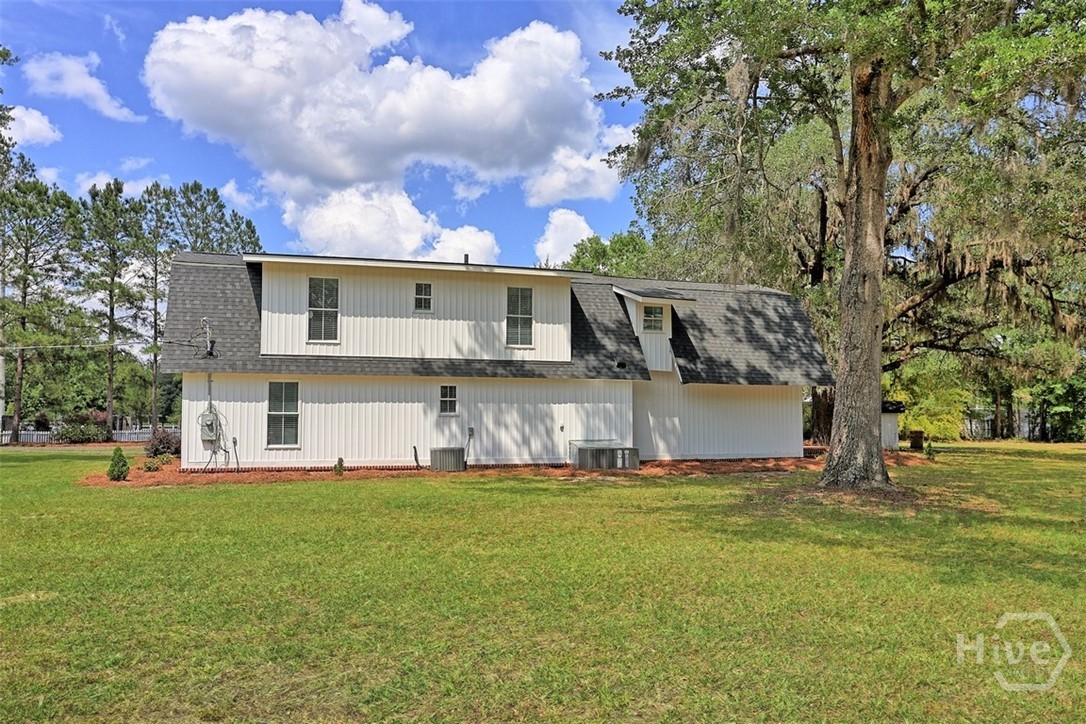 3980 Ga Highway 119 N Property Photo 31