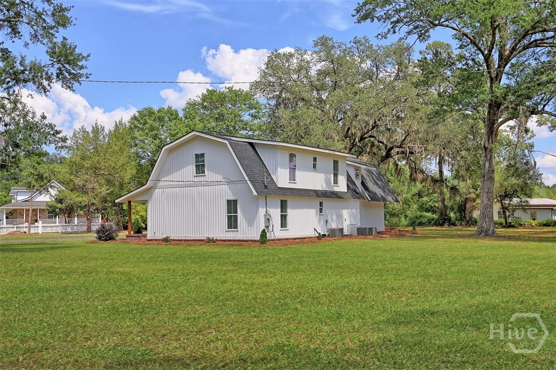 3980 Ga Highway 119 N Property Photo 32