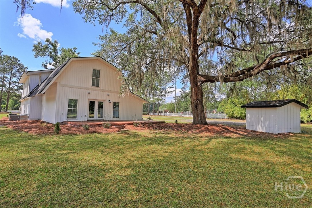 3980 Ga Highway 119 N Property Photo 33