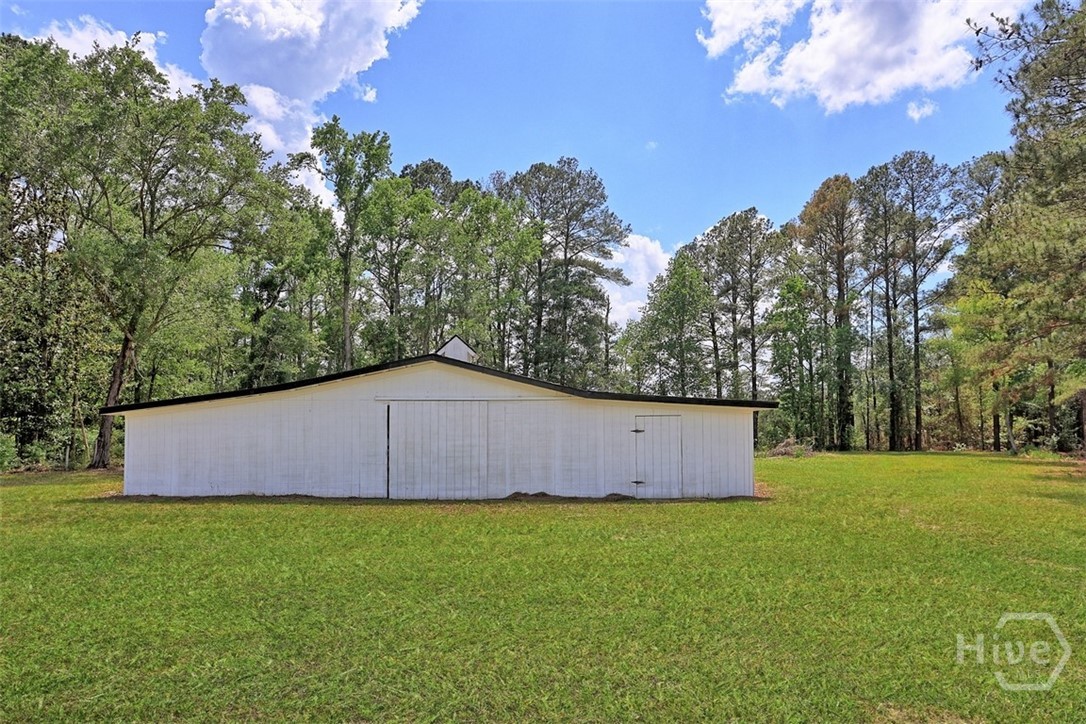 3980 Ga Highway 119 N Property Photo 34