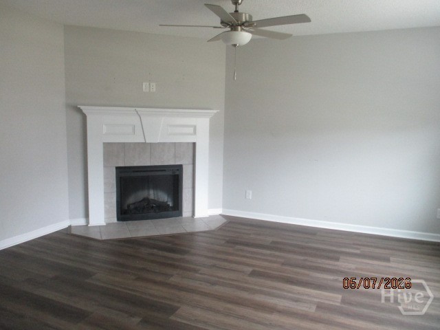 196 Brightleaf Circle Property Photo 2