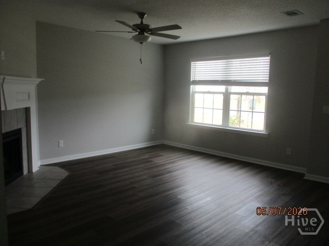 196 Brightleaf Circle Property Photo 3