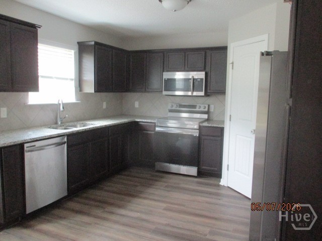 196 Brightleaf Circle Property Photo 4