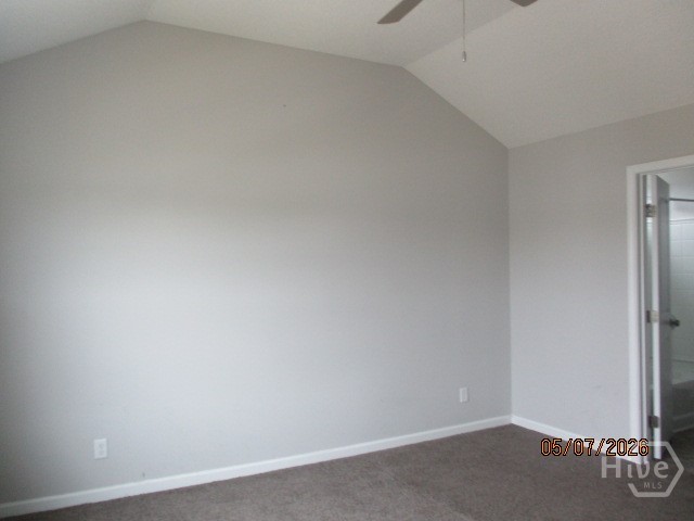 196 Brightleaf Circle Property Photo 5