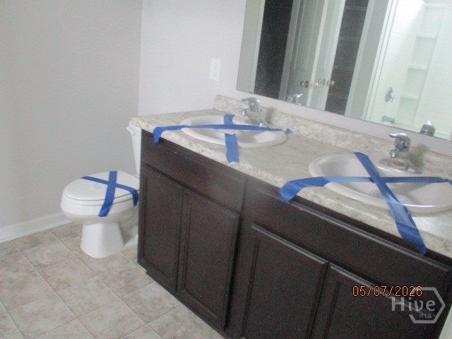 196 Brightleaf Circle Property Photo 6