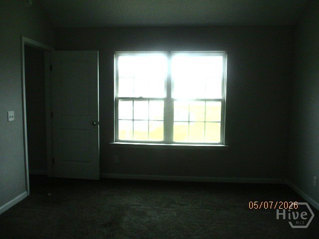 196 Brightleaf Circle Property Photo 7