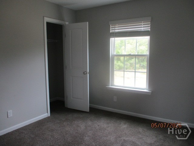 196 Brightleaf Circle Property Photo 8