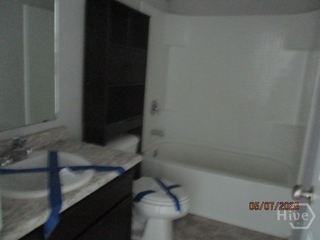 196 Brightleaf Circle Property Photo 9