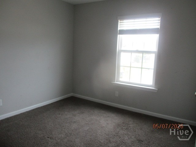 196 Brightleaf Circle Property Photo 10