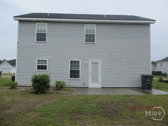 196 Brightleaf Circle Property Photo 11