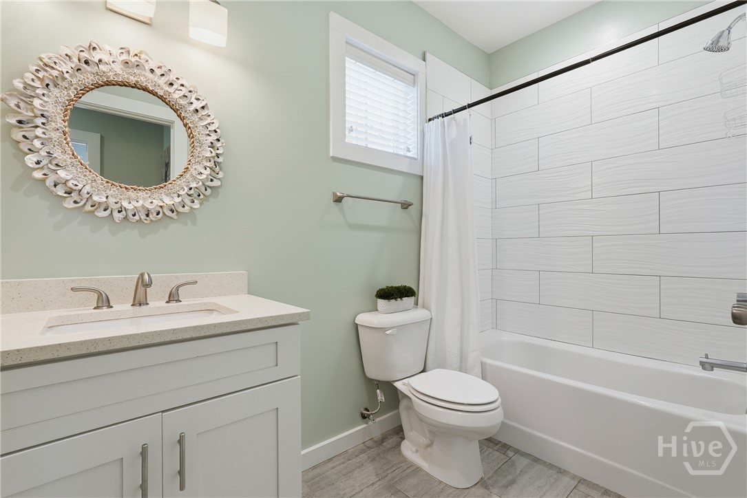 10 13th Place Property Photo 17
