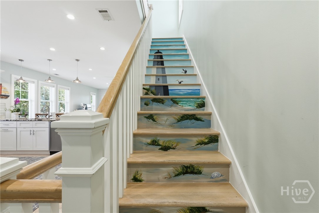 10 13th Place Property Photo 19