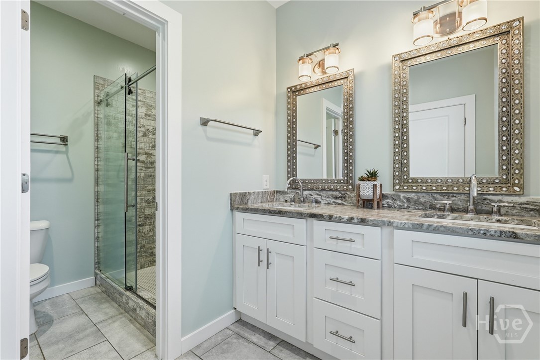 10 13th Place Property Photo 24