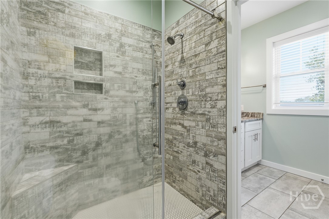 10 13th Place Property Photo 25