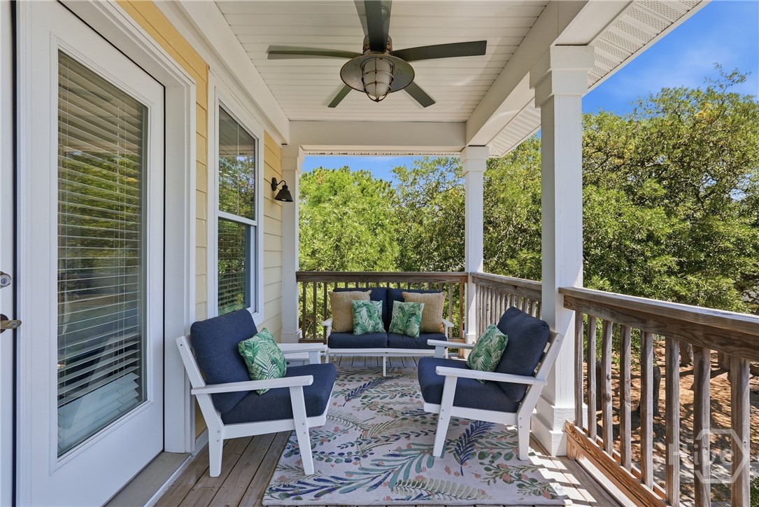 10 13th Place Property Photo 26