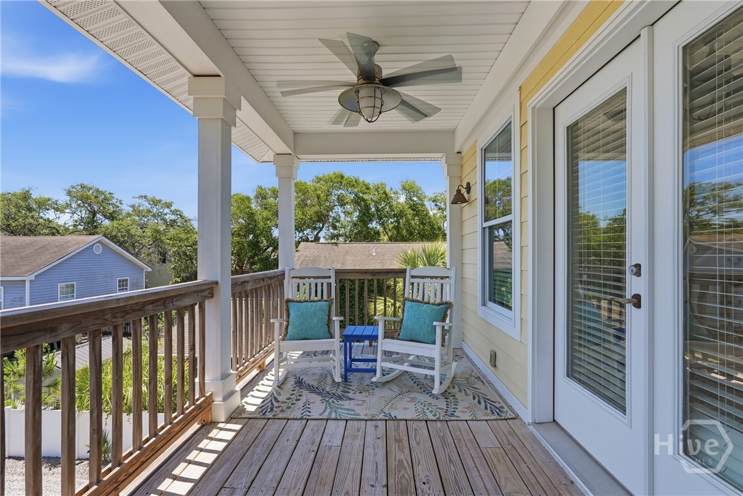 10 13th Place Property Photo 27