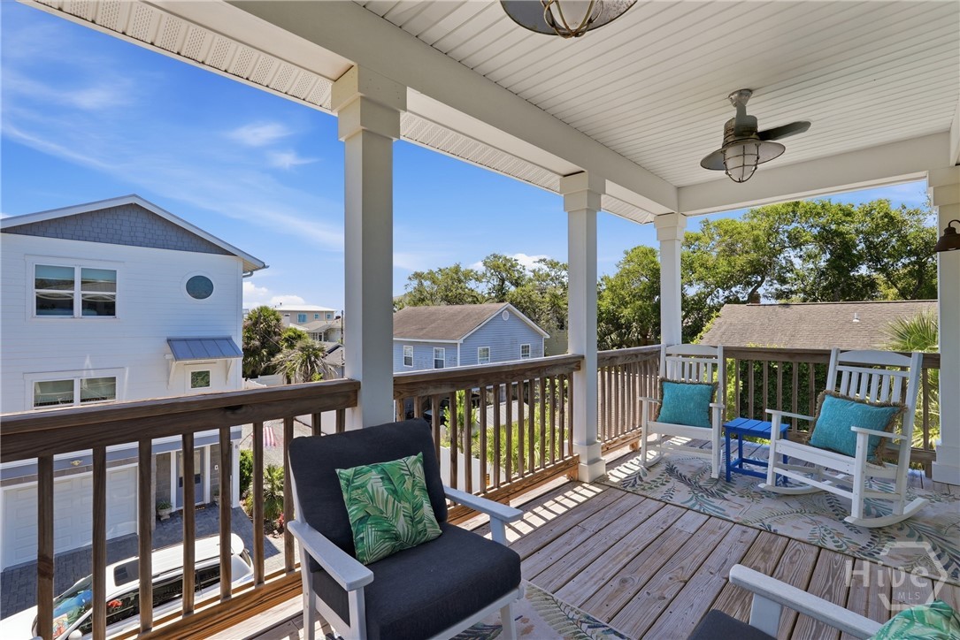 10 13th Place Property Photo 28
