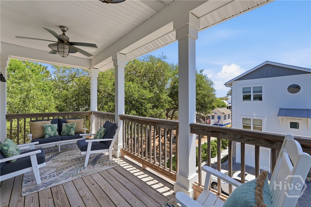 10 13th Place Property Photo 29