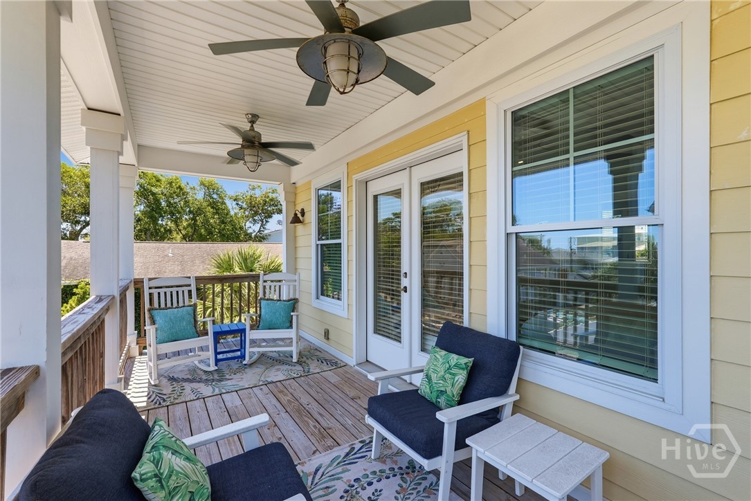 10 13th Place Property Photo 30