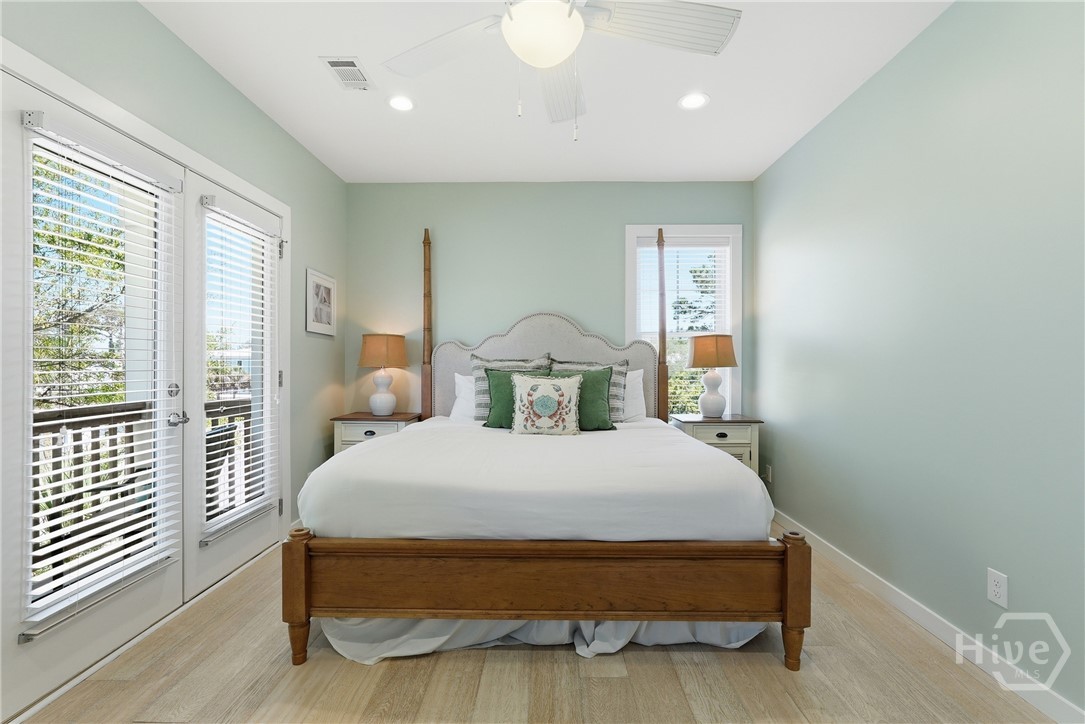 10 13th Place Property Photo 31