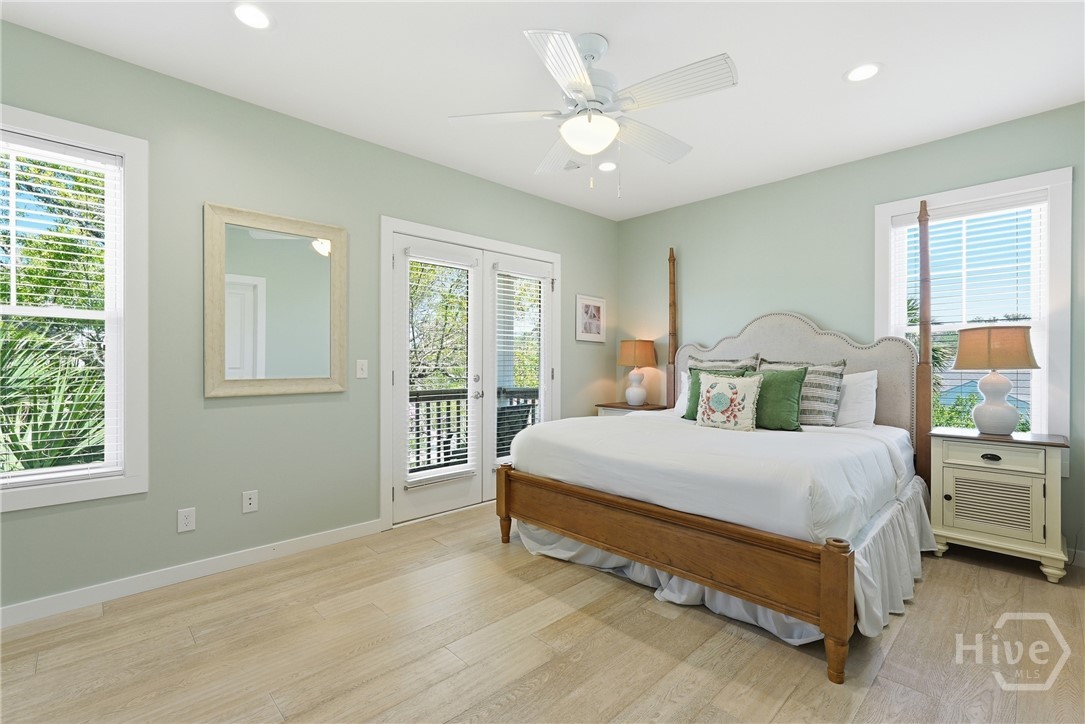 10 13th Place Property Photo 32