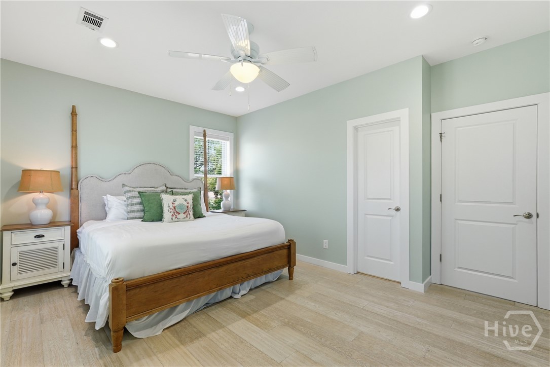 10 13th Place Property Photo 33